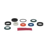 CLAAS 0001385950 ZESTAW USZCZELNIAJĄCY