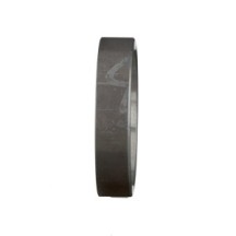 CLAAS 0001386050 KOLKO