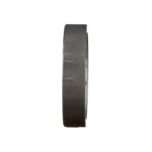 CLAAS 0001386050 KOLKO