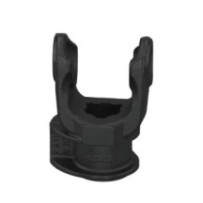 CLAAS 0001386120 WIDEŁKI ZEWN