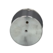 CLAAS 0001386270 DNO CYLINDRA