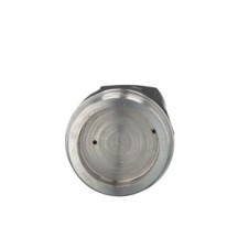 CLAAS 0001386371 DNO CYLINDRA