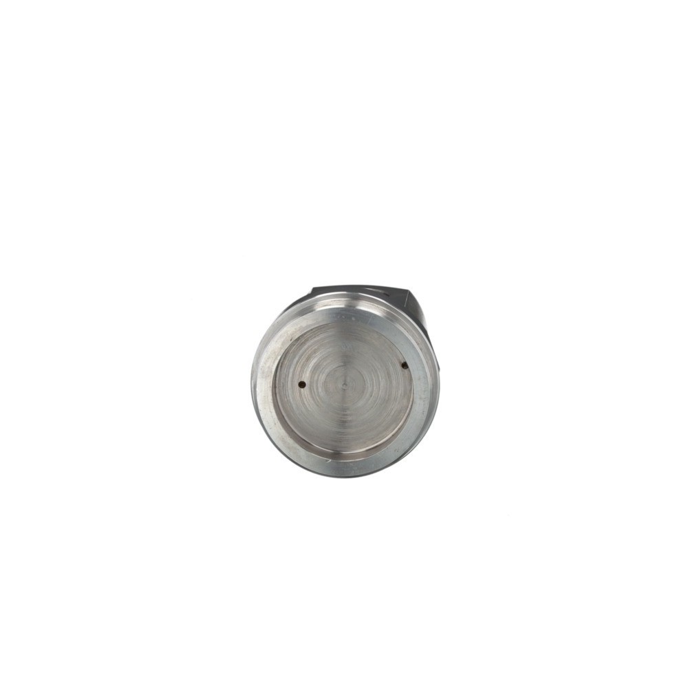 CLAAS 0001386371 DNO CYLINDRA
