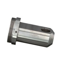 CLAAS 0001386371 DNO CYLINDRA
