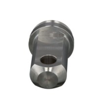 CLAAS 0001386371 DNO CYLINDRA