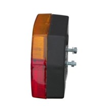 CLAAS 0001386470 ŚWIATŁO TYLNE