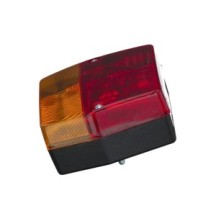 CLAAS 0001386480 ŚWIATŁO TYLNE