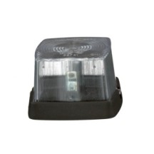 CLAAS 0001386500 LAMPA KIERUNKOWSKAZU