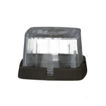 CLAAS 0001386500 LAMPA KIERUNKOWSKAZU