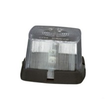 CLAAS 0001386500 LAMPA KIERUNKOWSKAZU