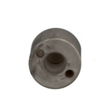 CLAAS 0001386670 CZOP OBROT