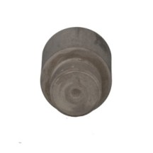 CLAAS 0001386670 CZOP OBROT