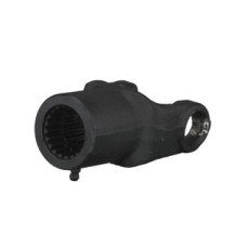 CLAAS 0001386800 WIDEŁKI ZEWN