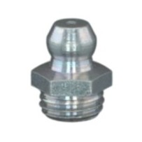 CLAAS 0001387710 SMAROWNIK