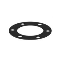 CLAAS 0001387810 PODKŁADKA