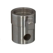 CLAAS 0001388200 DNO CYLINDRA