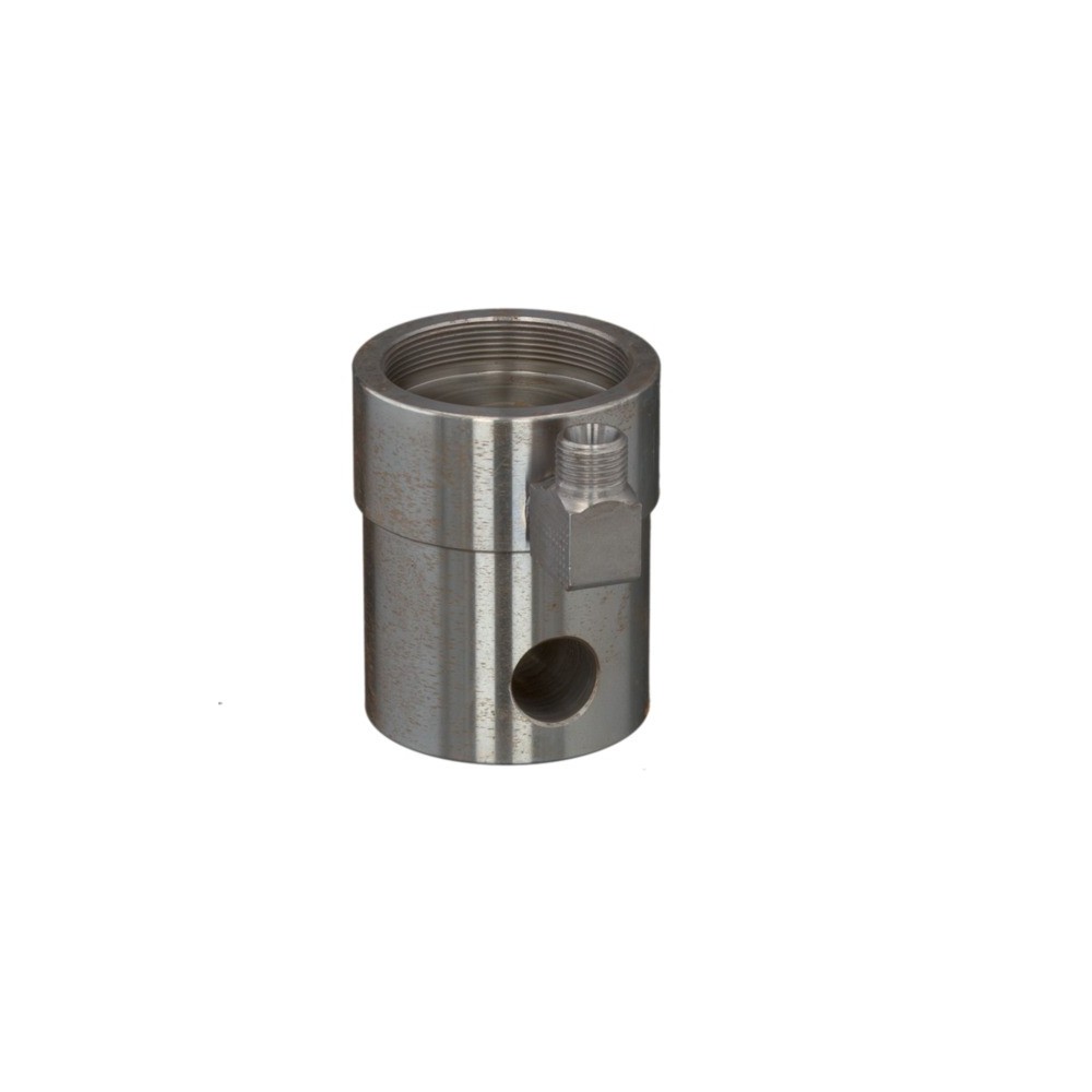 CLAAS 0001388200 DNO CYLINDRA CLAAS 0001388200 DNO CYLINDRA