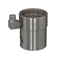 CLAAS 0001388200 DNO CYLINDRA