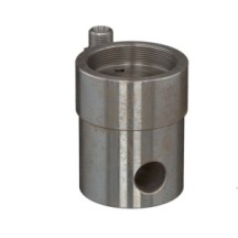 CLAAS 0001388200 DNO CYLINDRA