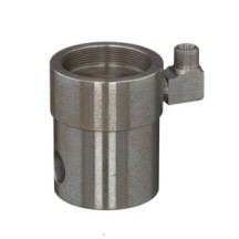 CLAAS 0001388200 DNO CYLINDRA