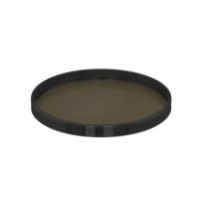 CLAAS 0001388400 KOŁPAK ZAMYKAJĄCY