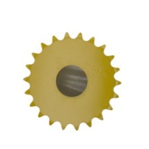 CLAAS 0001388520 OBUDOWA SPRZĘGŁA