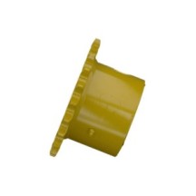CLAAS 0001388520 OBUDOWA SPRZĘGŁA