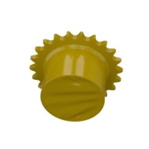 CLAAS 0001388520 OBUDOWA SPRZĘGŁA
