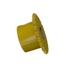 CLAAS 0001388520 OBUDOWA SPRZĘGŁA