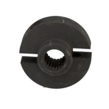 CLAAS 0001388540 PIASTA