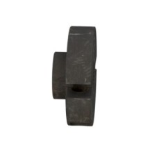 CLAAS 0001388540 PIASTA