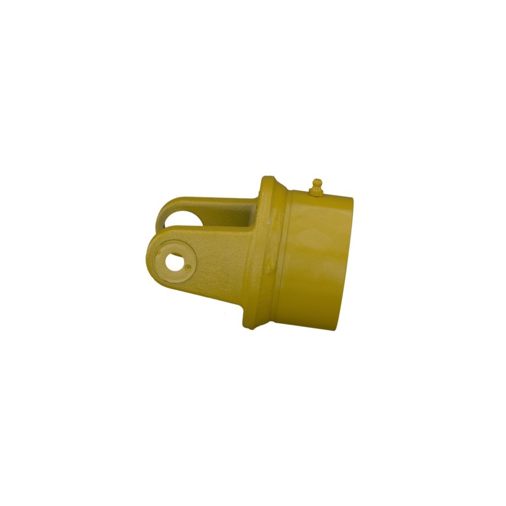 CLAAS 0001388650 KLIN BLOKADY WOLNEGO KOŁA CLAAS 0001388650 KLIN BLOKADY WOLNEGO KOŁA