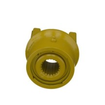 CLAAS 0001388650 KLIN BLOKADY WOLNEGO KOŁA