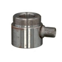 CLAAS 0001388770 NAKRĘTKA PROWAD