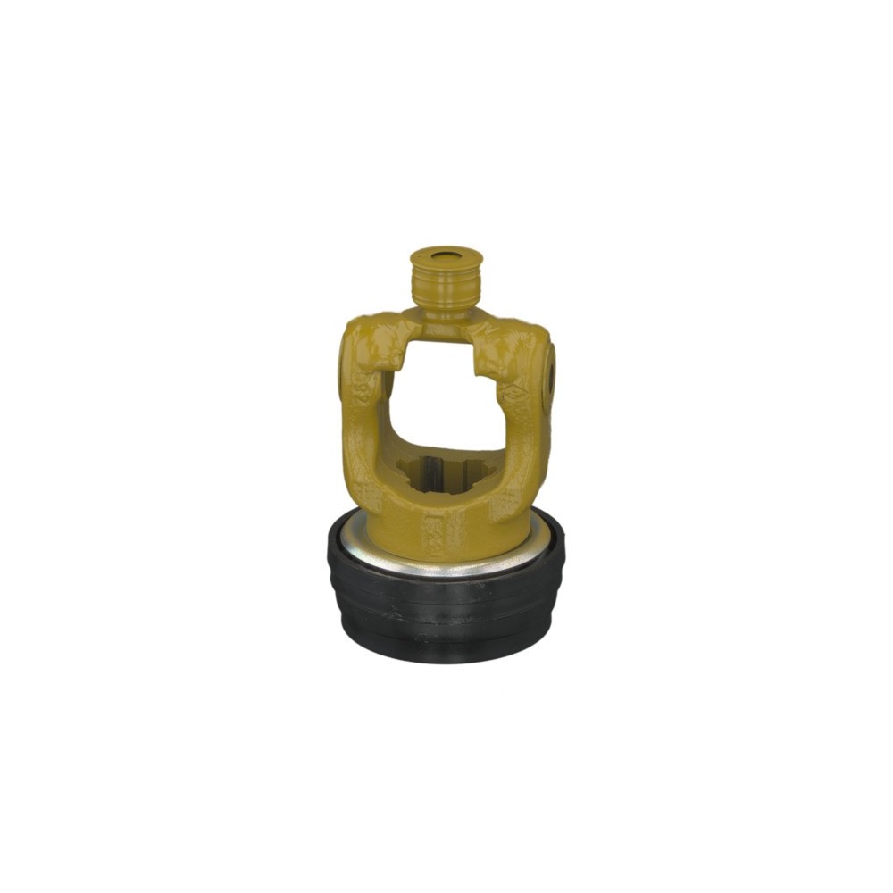 CLAAS 0001388920 WIDEŁKI ZEWN
