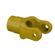 CLAAS 0001389550 WIDEŁKI PIASTY