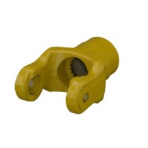 CLAAS 0001389550 WIDEŁKI PIASTY