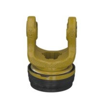 CLAAS 0001389650 NAKŁADANE WIDEŁKI