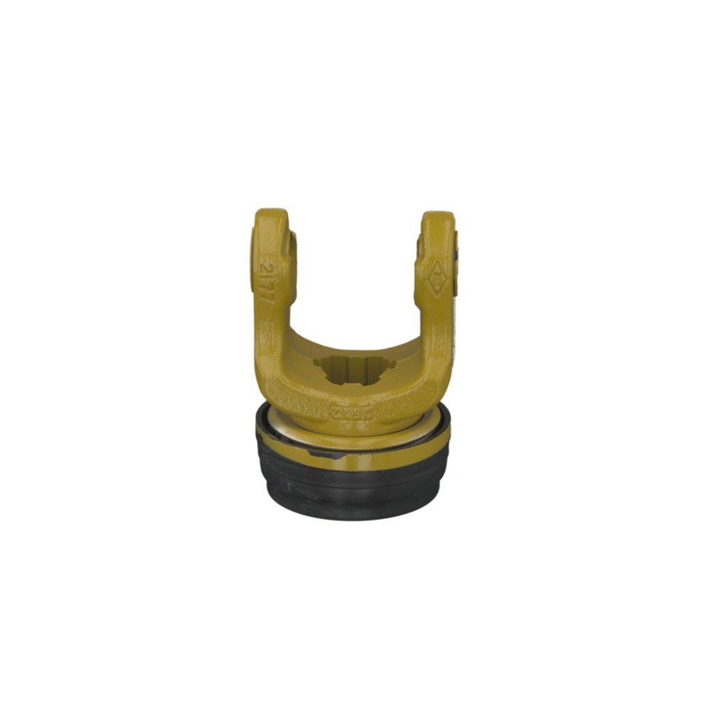 CLAAS 0001389650 NAKŁADANE WIDEŁKI CLAAS 0001389650 NAKŁADANE WIDEŁKI