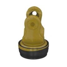 CLAAS 0001389650 NAKŁADANE WIDEŁKI