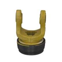 CLAAS 0001389650 NAKŁADANE WIDEŁKI
