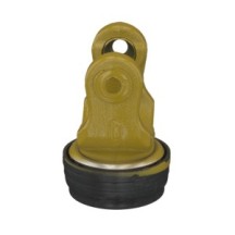 CLAAS 0001389650 NAKŁADANE WIDEŁKI