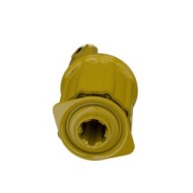 CLAAS 0001389660 ZAPADKA GWIAZDOWA
