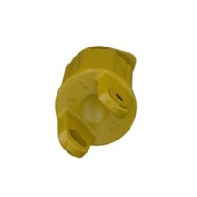 CLAAS 0001389660 ZAPADKA GWIAZDOWA
