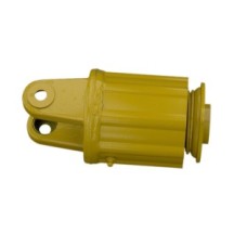 CLAAS 0001389660 ZAPADKA GWIAZDOWA