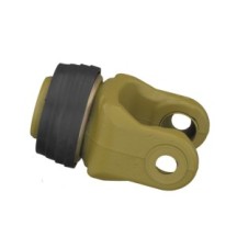CLAAS 0001389730 NAKŁADANE WIDEŁKI