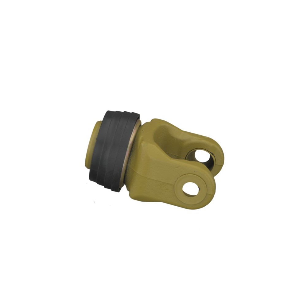CLAAS 0001389730 NAKŁADANE WIDEŁKI