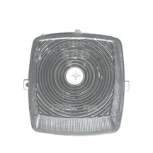 CLAAS 0001389740 SZKŁO WYMIENNE