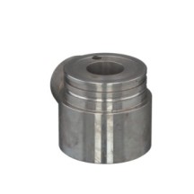 CLAAS 0001389770 GŁOWICA CYLINDRA