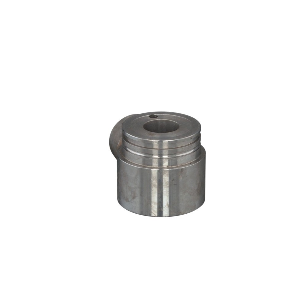 CLAAS 0001389770 GŁOWICA CYLINDRA